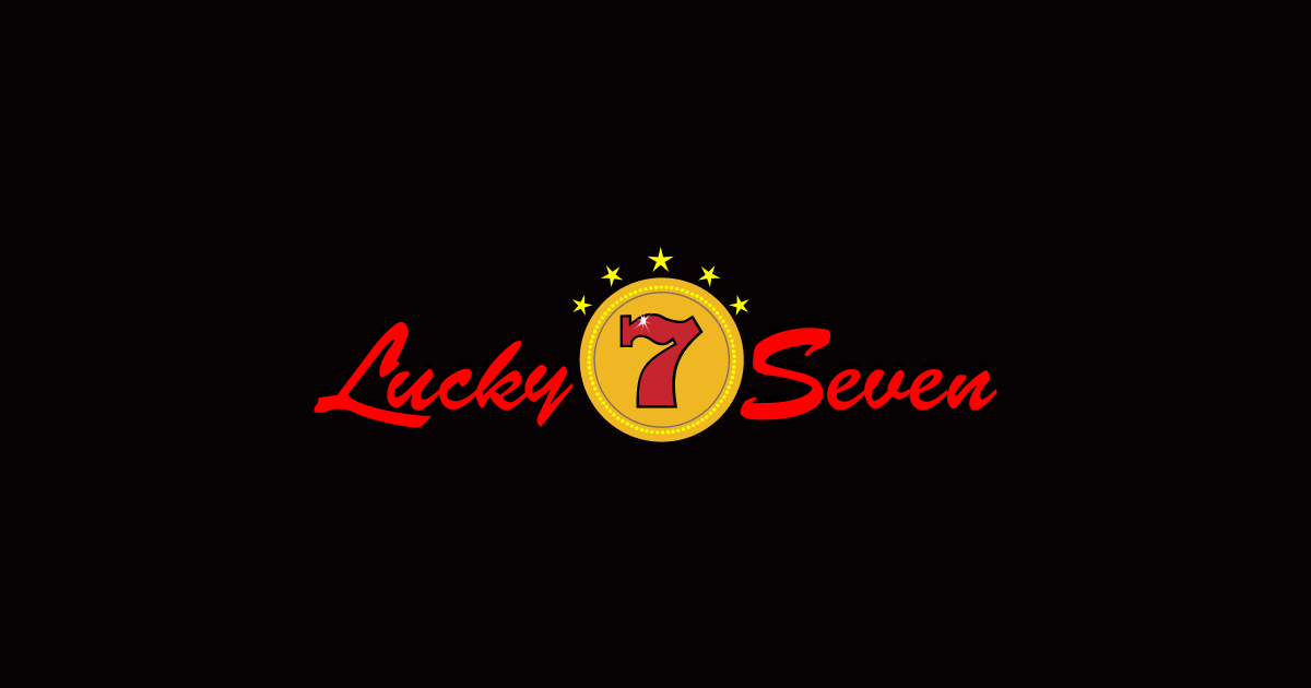 Lucky 7 Seven Casino